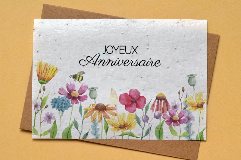 https://www.carteapousser.com/252-large_default/carte-a-planter-joyeux-anniversaire-fleurs-et-abeille.jpg